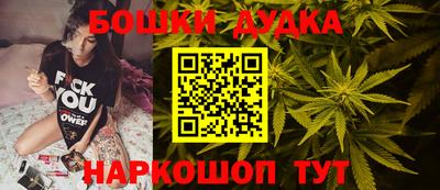 a pvp Партизанск