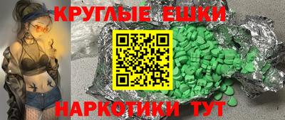a pvp Партизанск