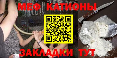 a pvp Партизанск